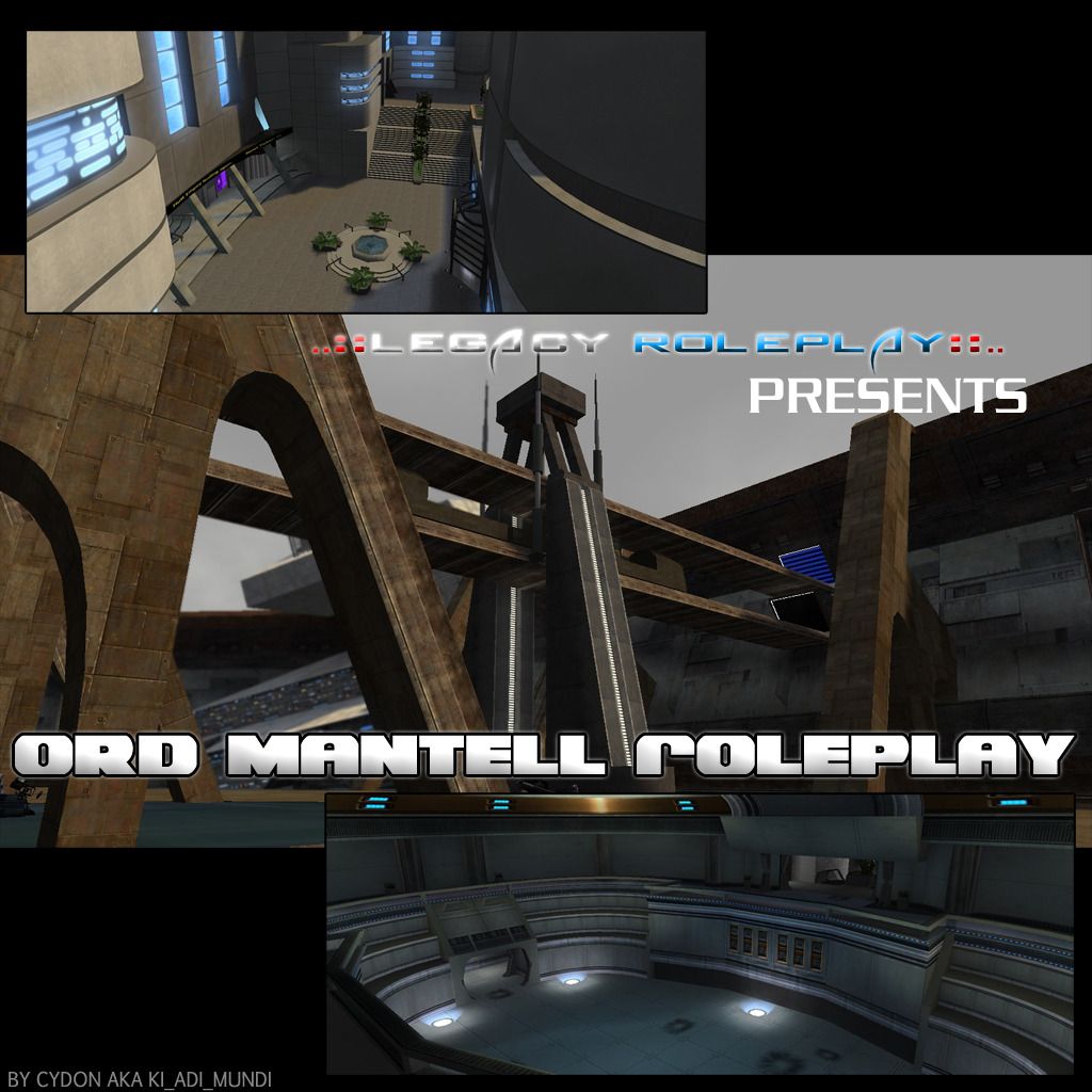 ord_mantell_rp
