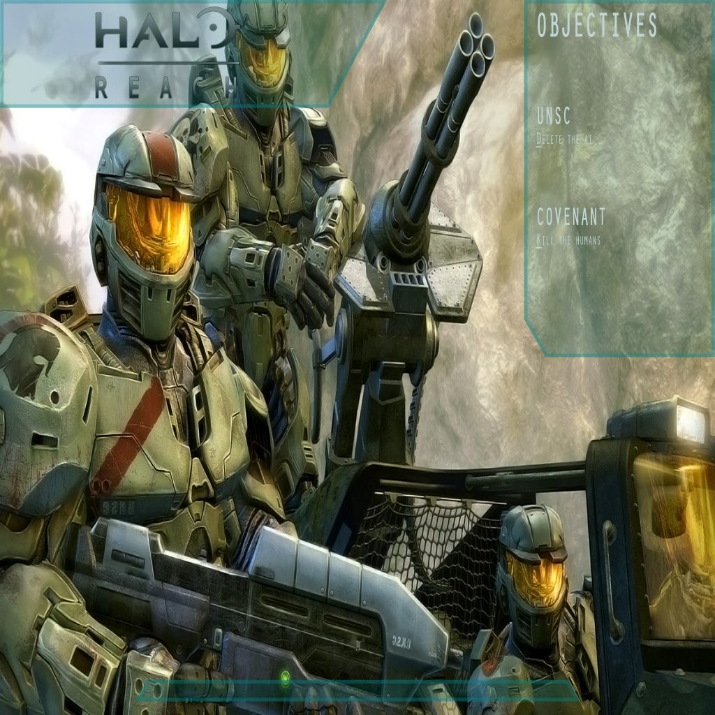 pb2_halo