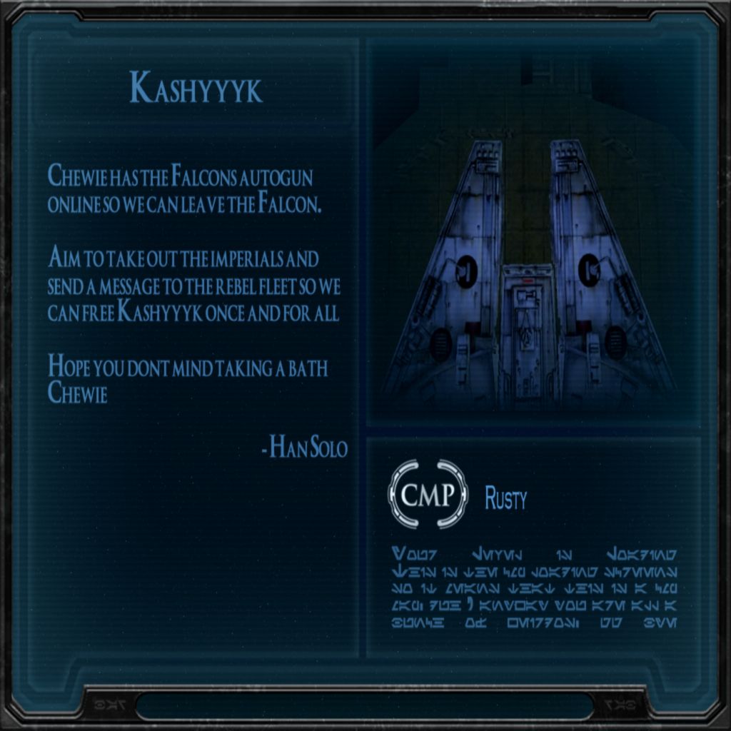 pb2_kashyyyk