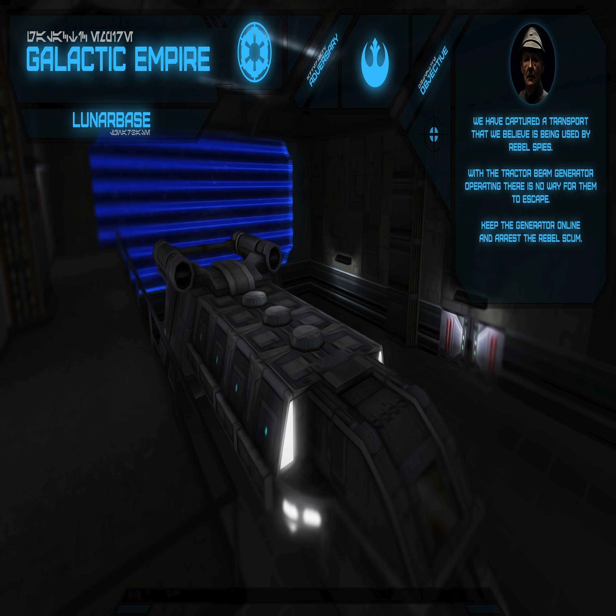 pb2_lunarbase2