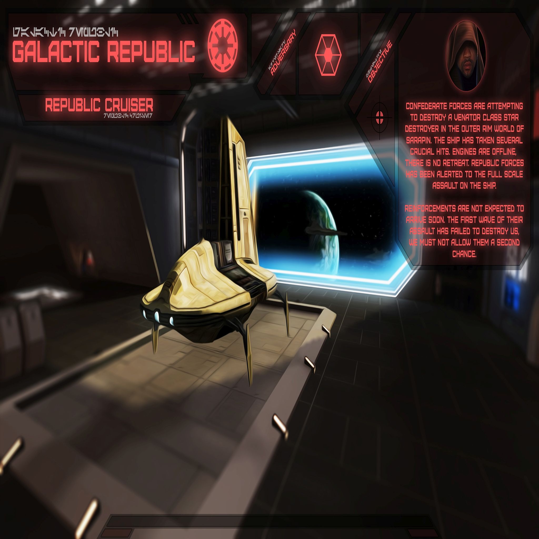 pb2_republiccruiser