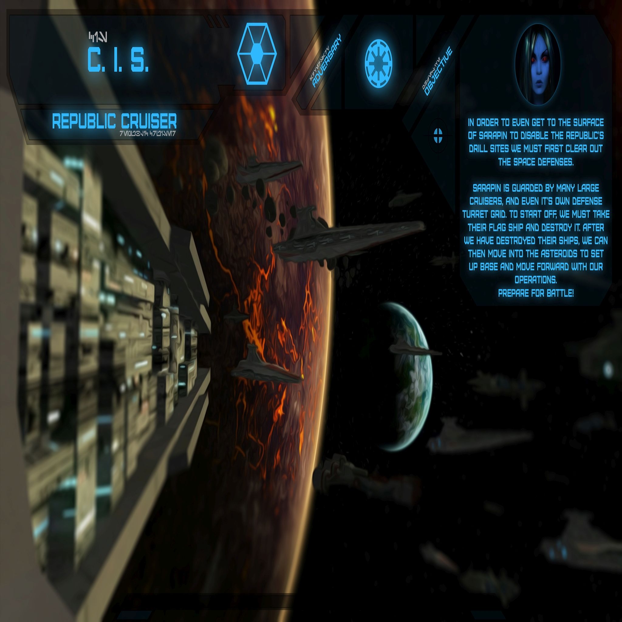 pb2_republiccruiser2