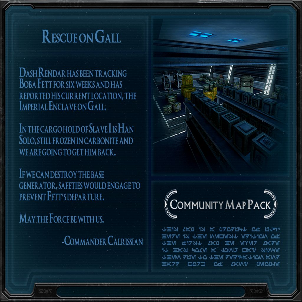 pb2_rescue