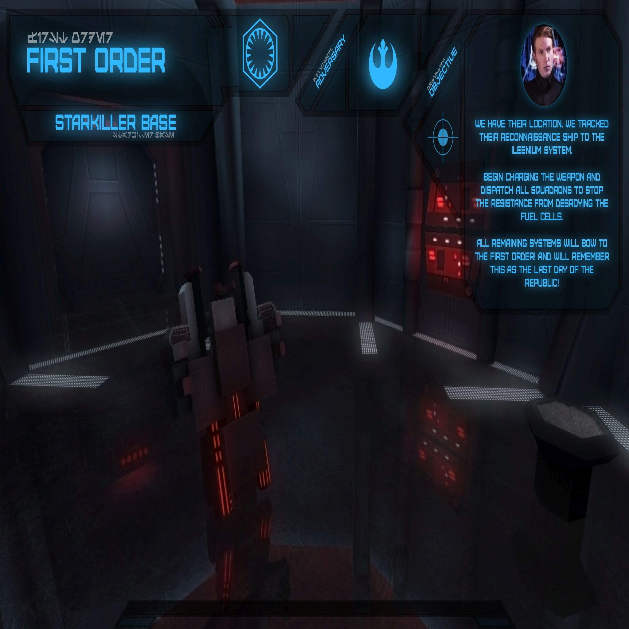 pb2_starkiller2