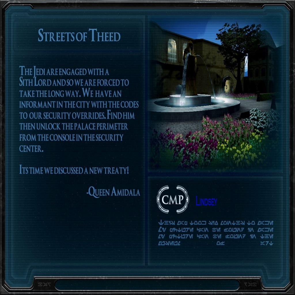 pb2_theedstreets