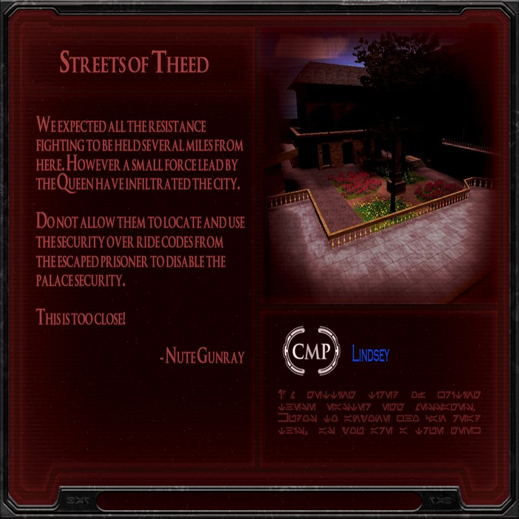 pb2_theedstreets2