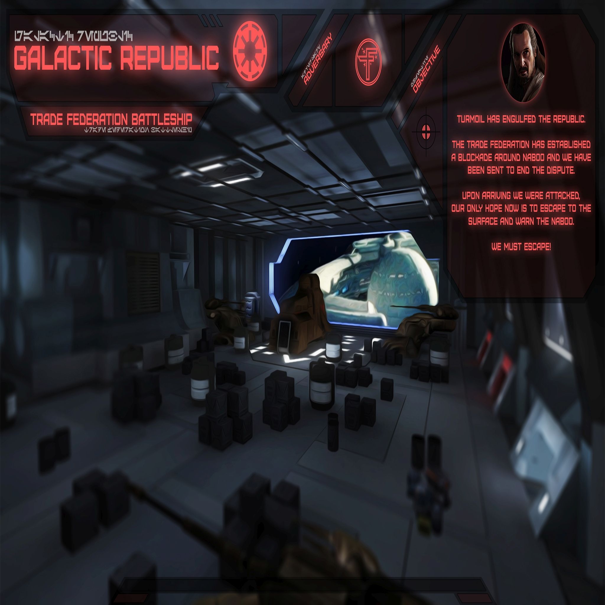 pb2_tradefed