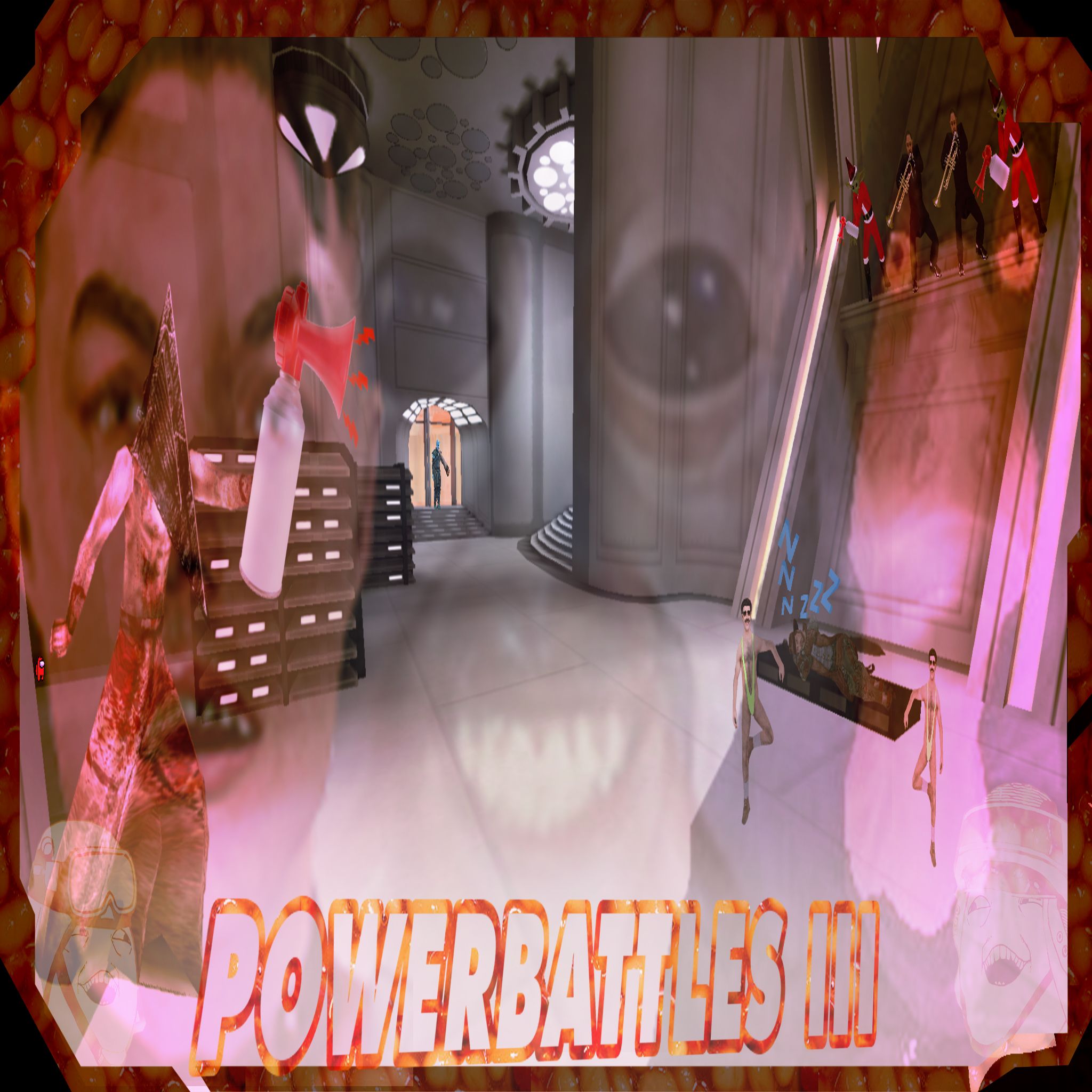 pb3_cloudcity