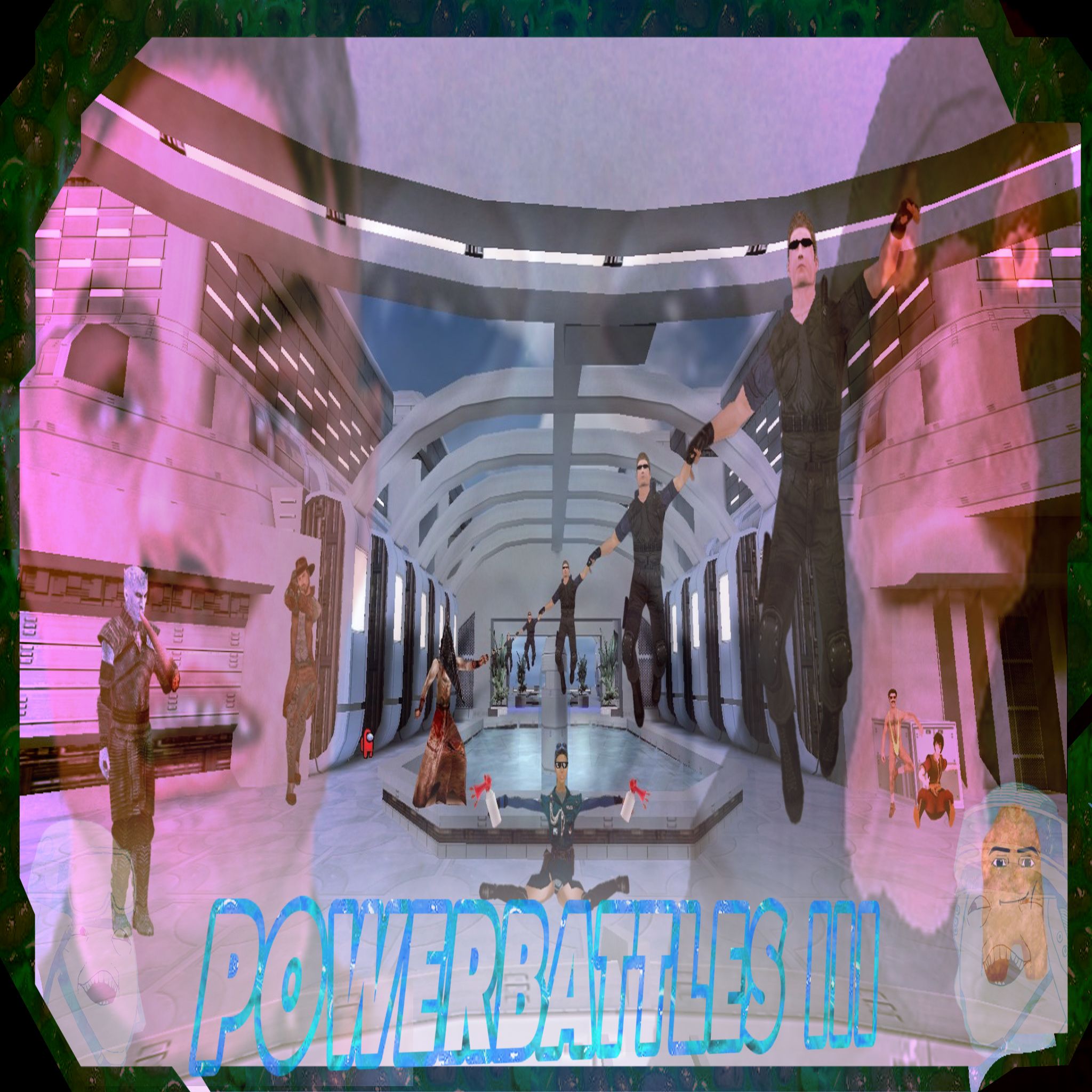 pb3_manaan2