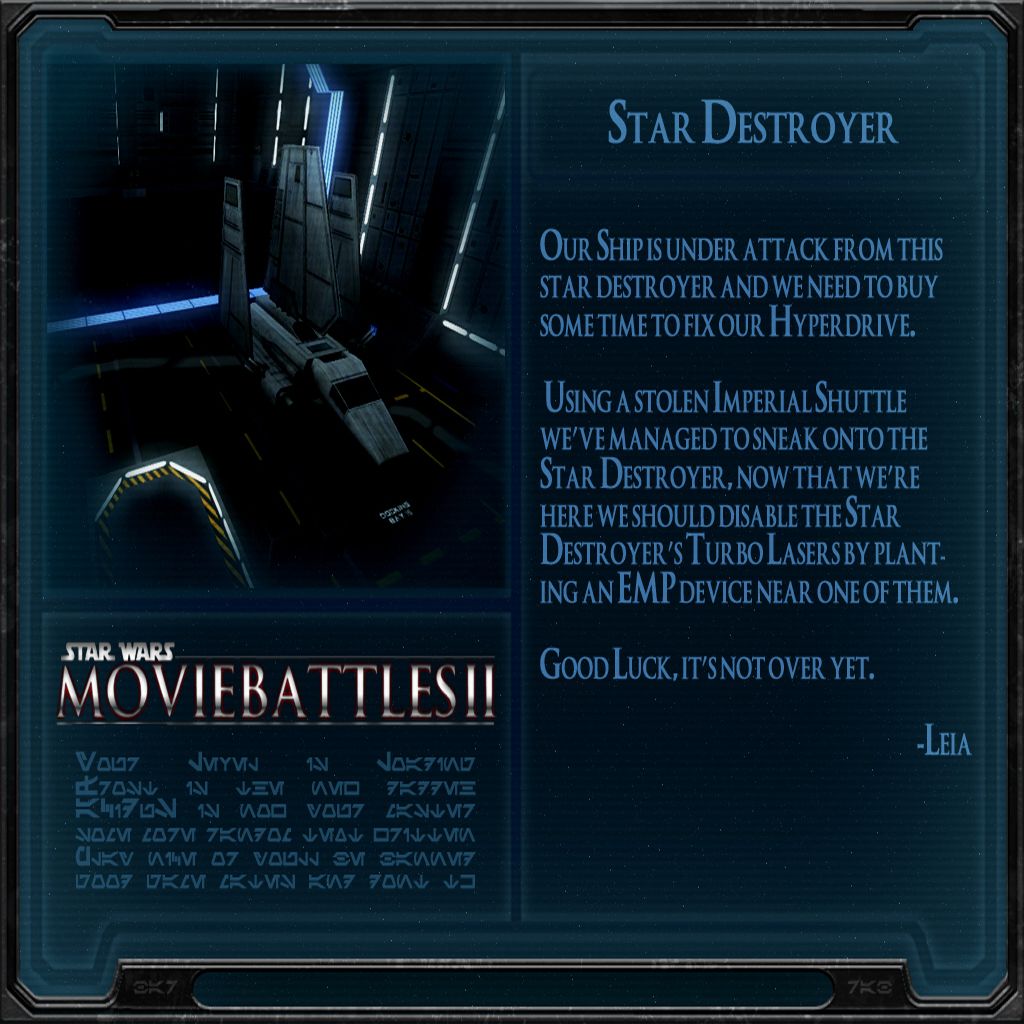pb_sdestroyer