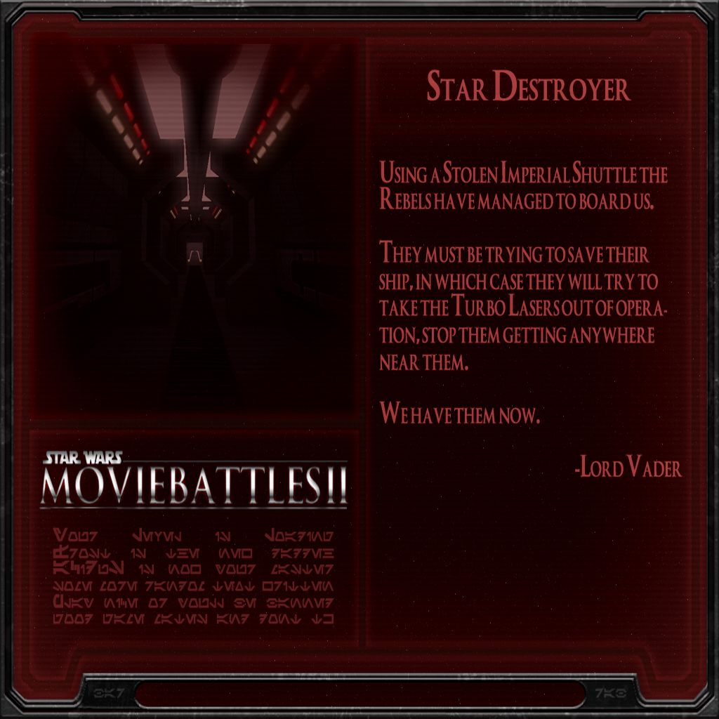pb_sdestroyer2