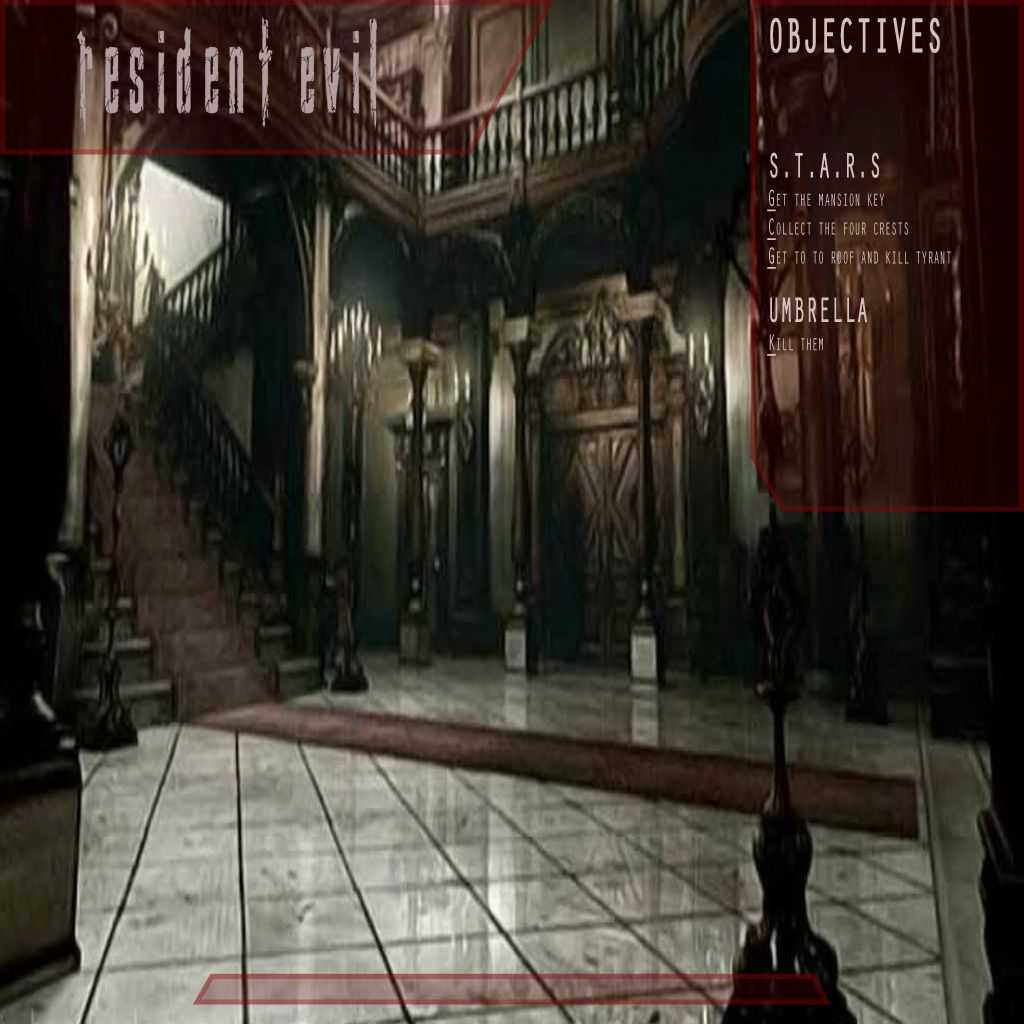 re_mansion