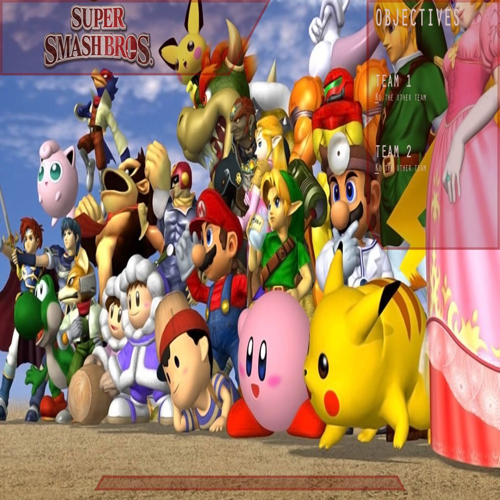ssb_pkmnstadium