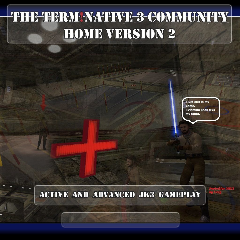 t3home2_1