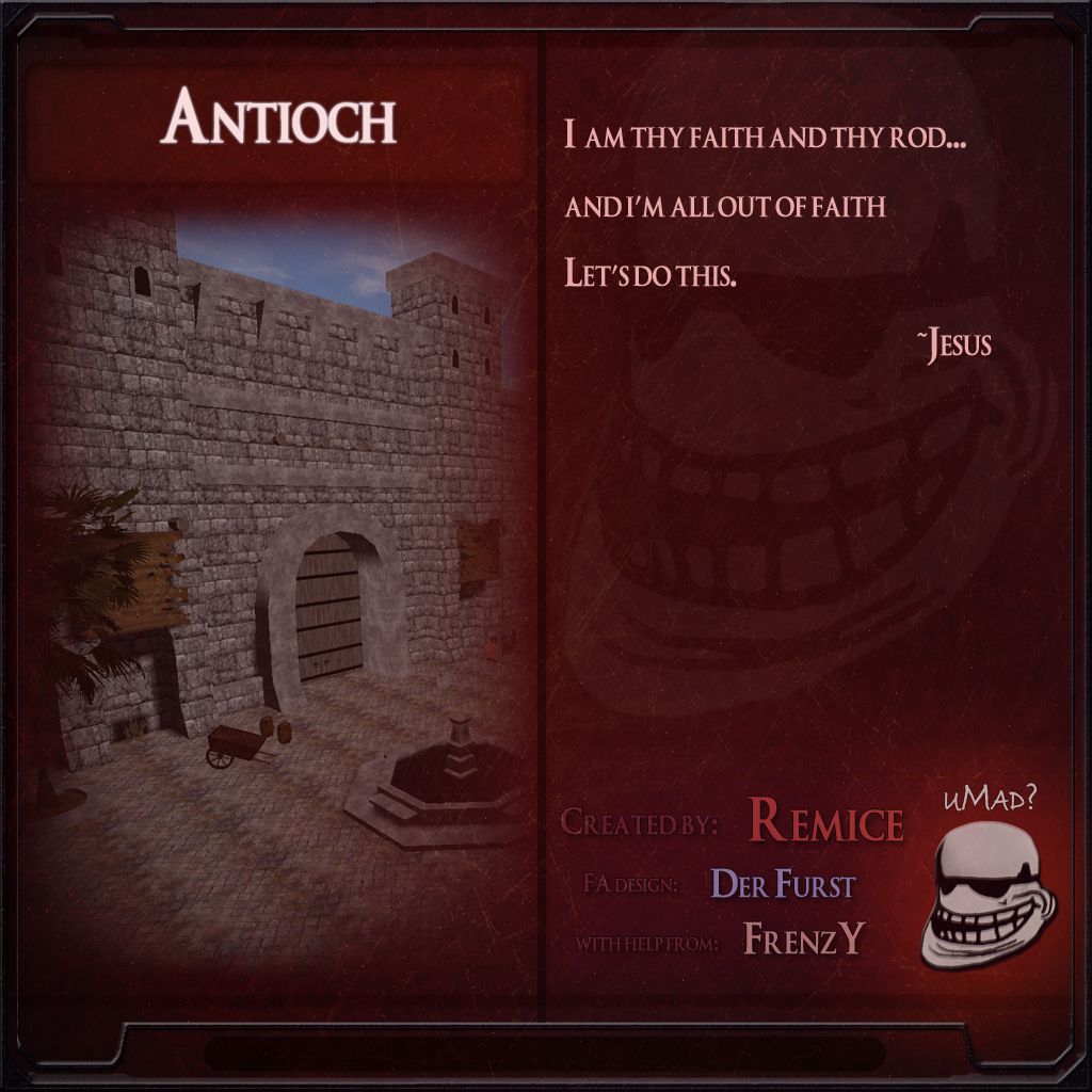 um_antioch2