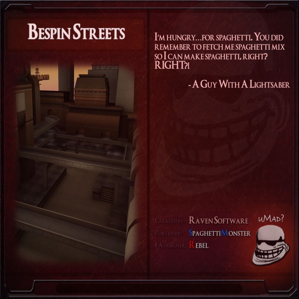 um_bespin_classic