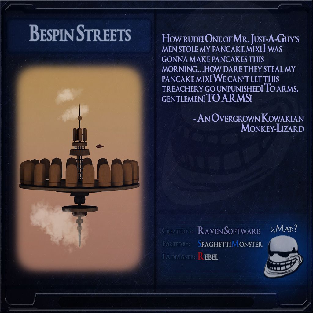 um_bespin_classic2