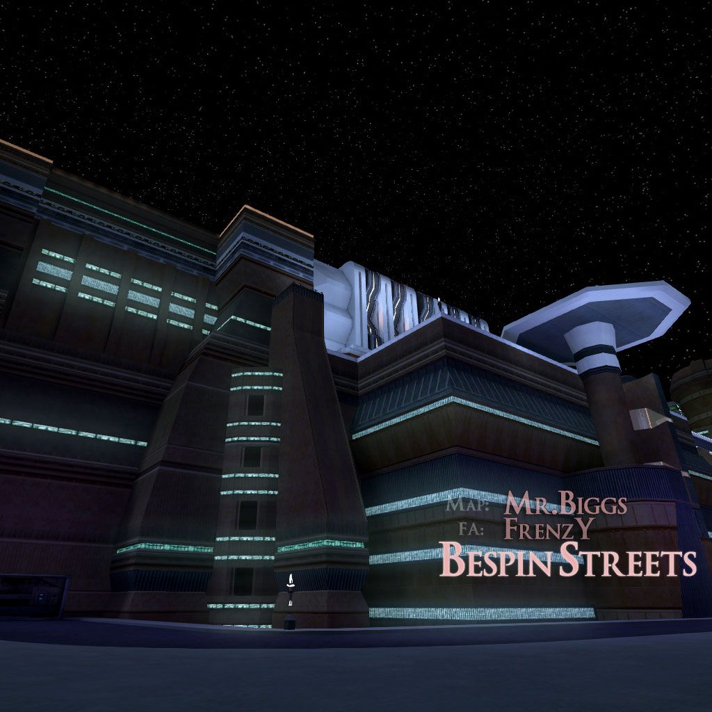 um_bespin_night