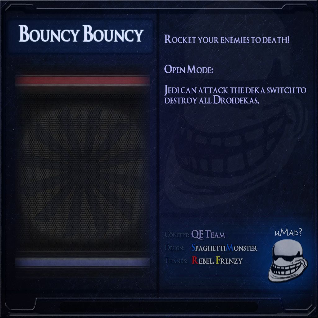 um_bouncy