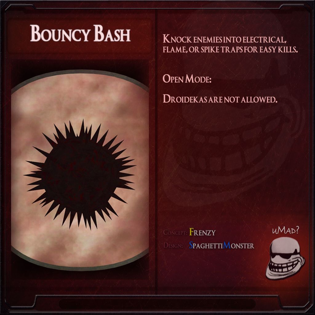 um_bouncybash