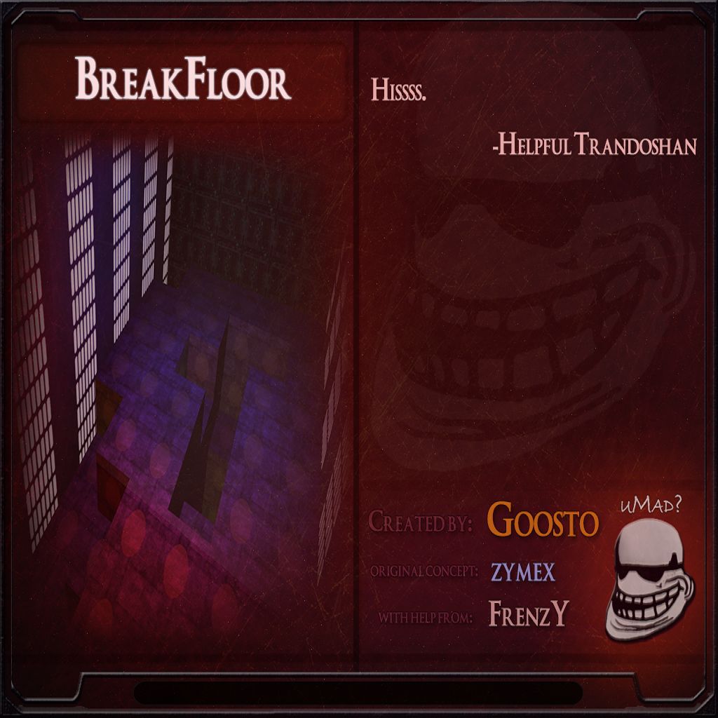um_breakfloor