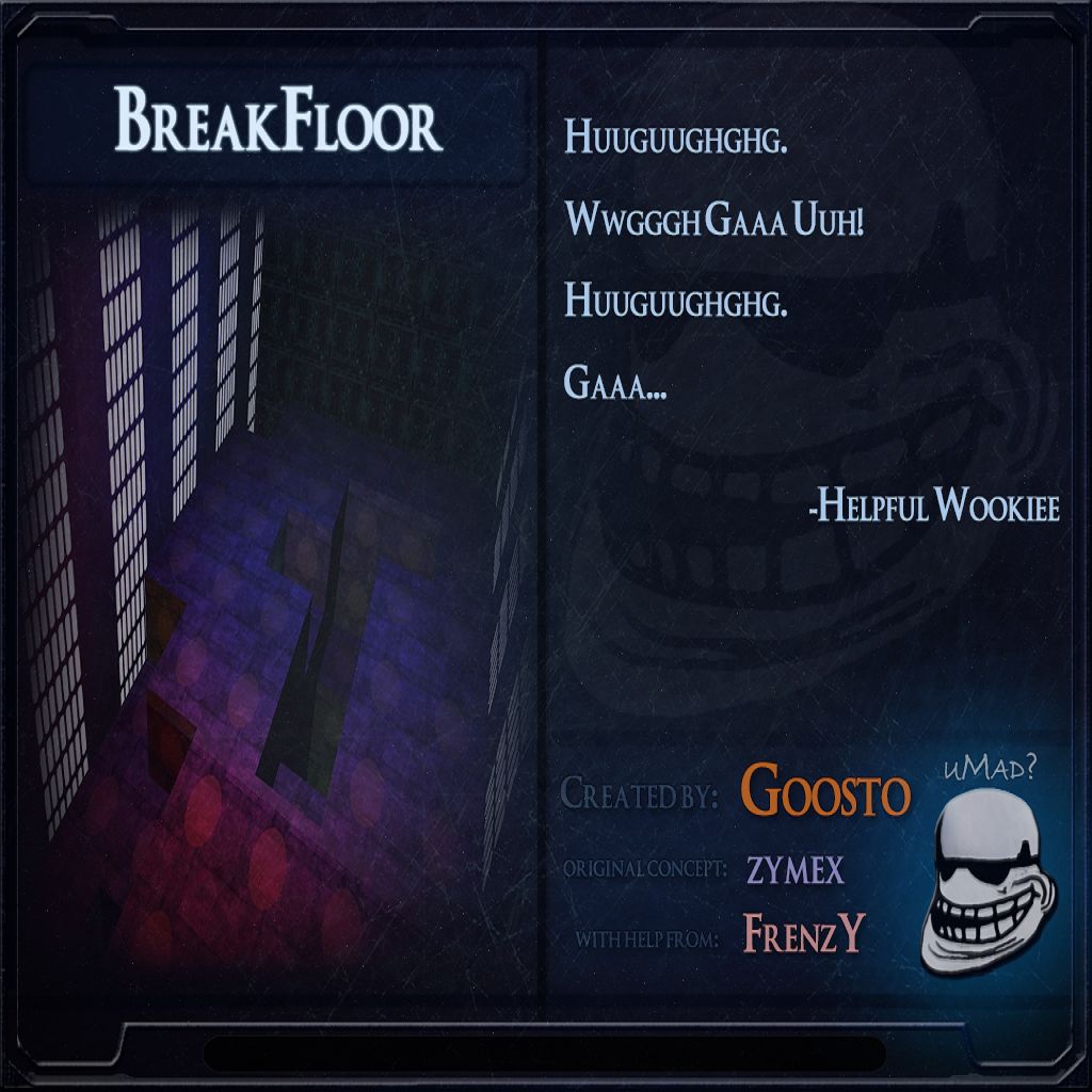 um_breakfloor2
