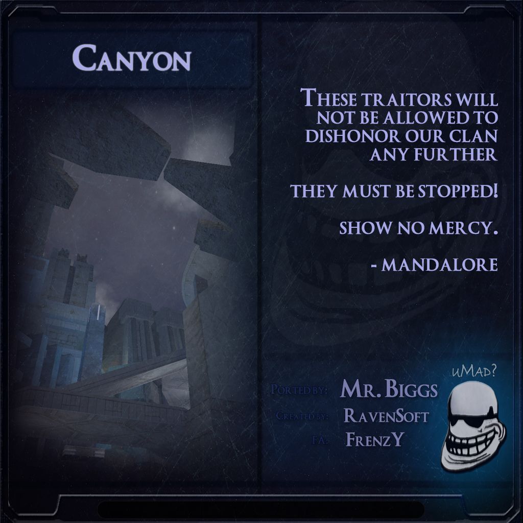 um_canyon2