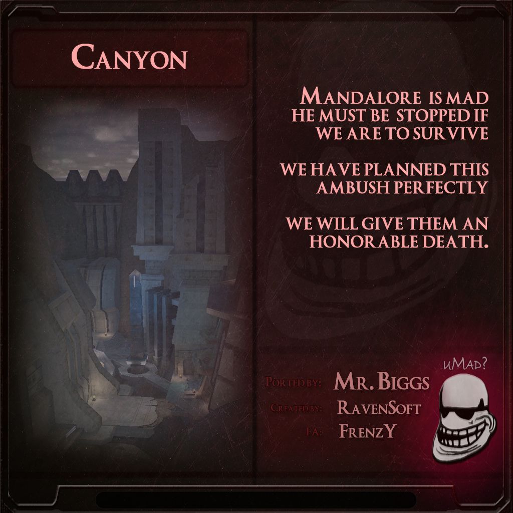 um_canyon_guns