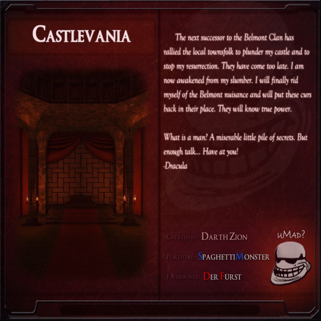 um_castlevania
