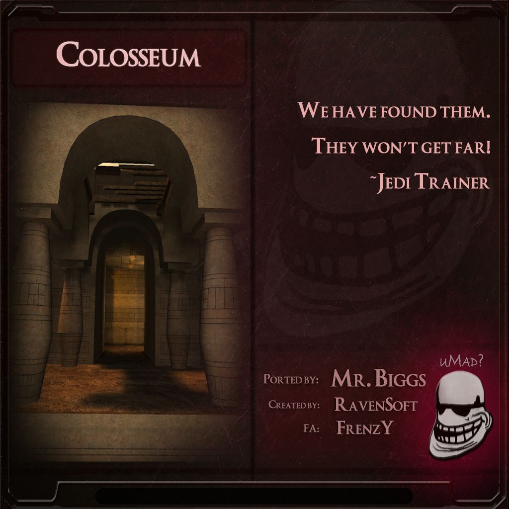 um_colosseum