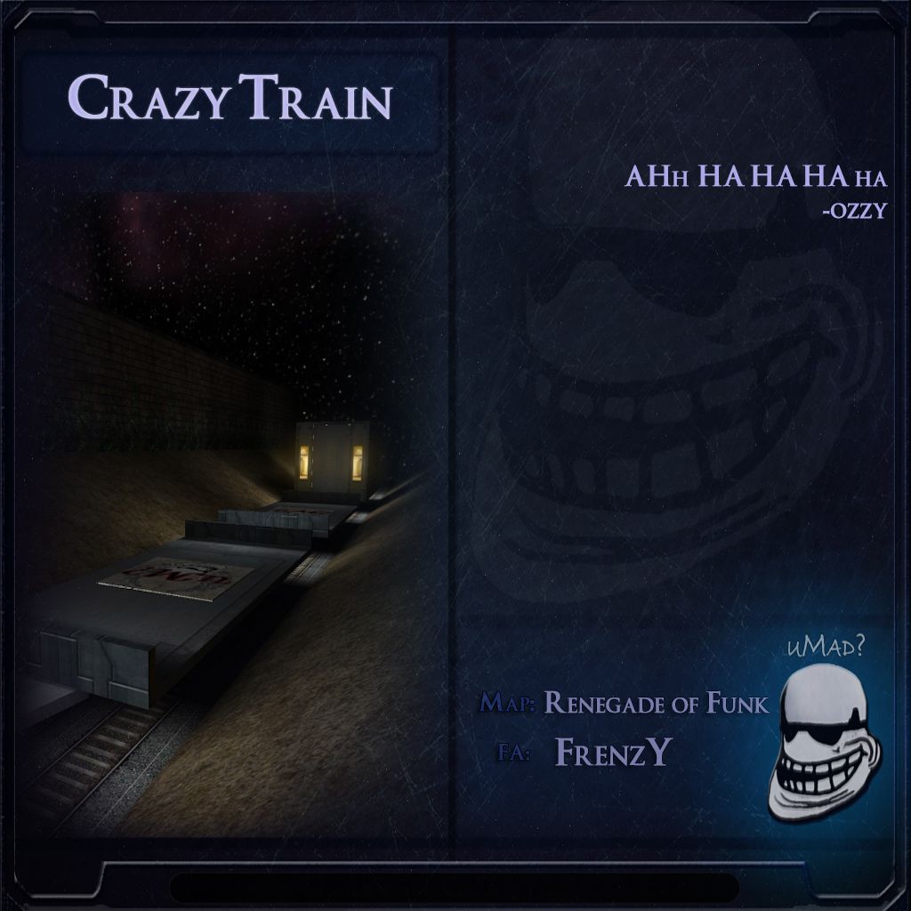 um_crazytrain2
