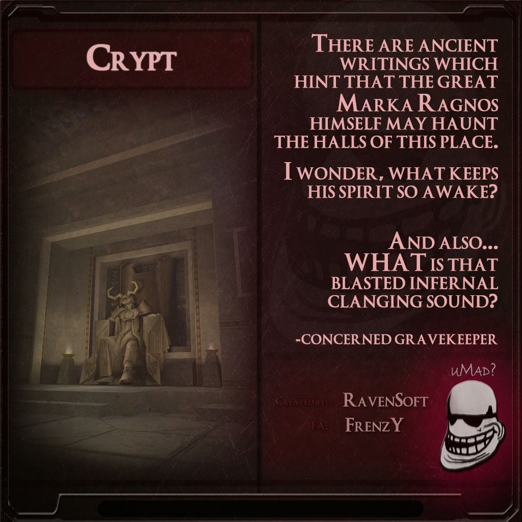 um_crypt