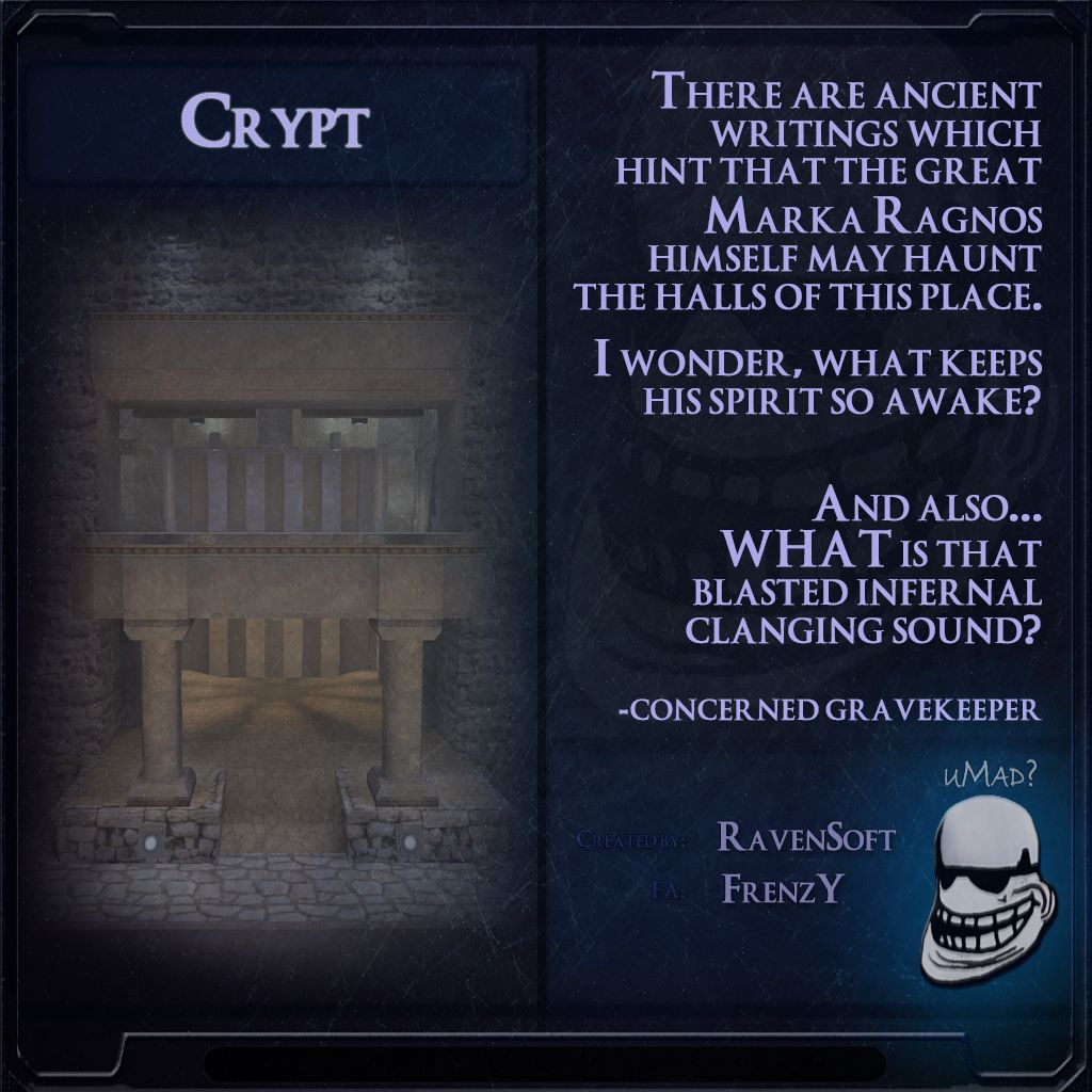 um_crypt2