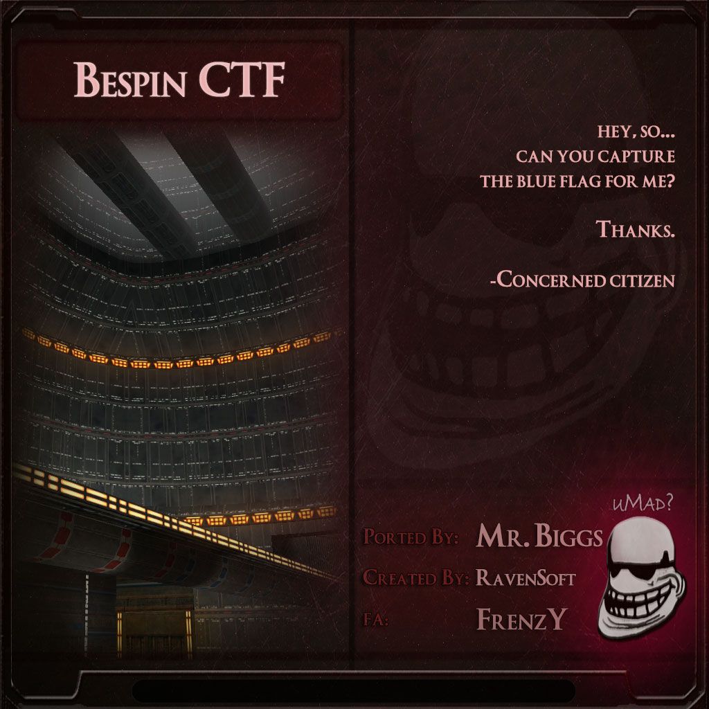 um_ctf_bespin