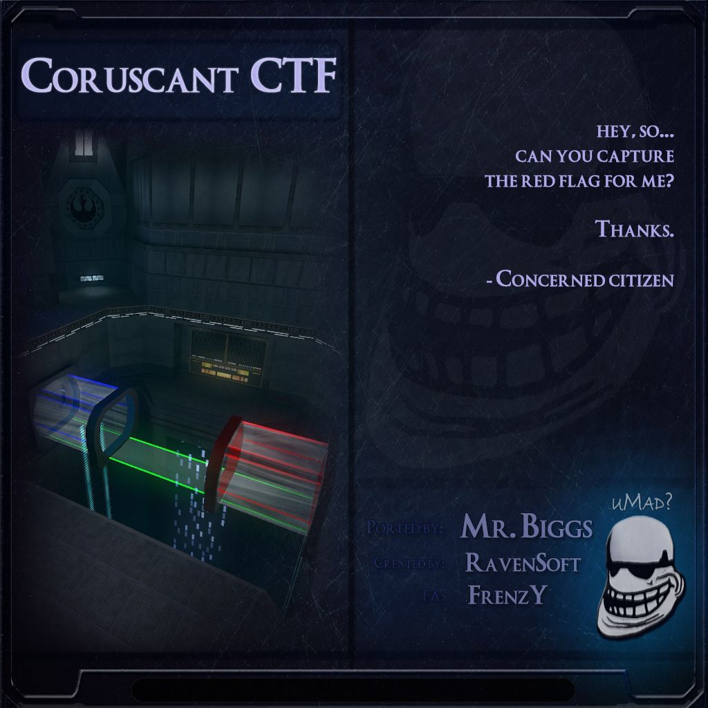 um_ctf_coruscant2