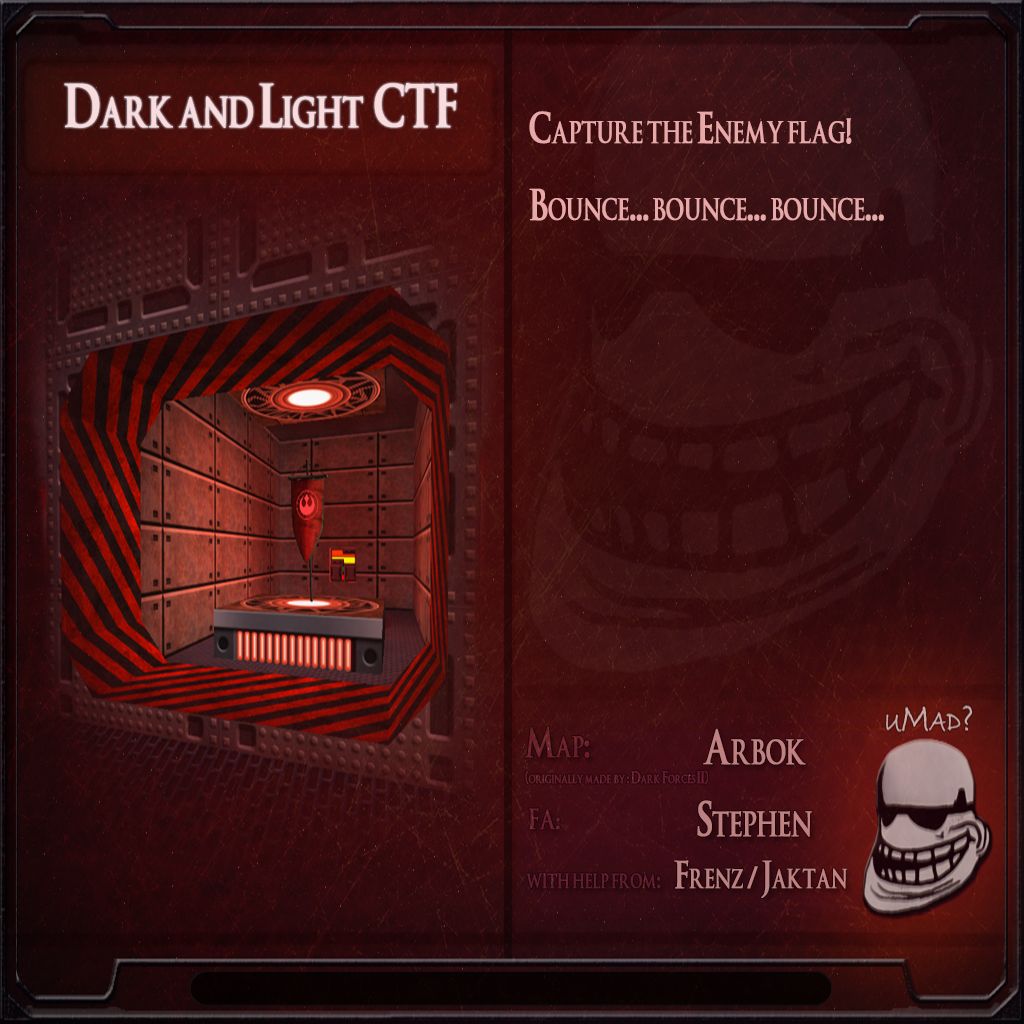 um_ctf_darkandlight