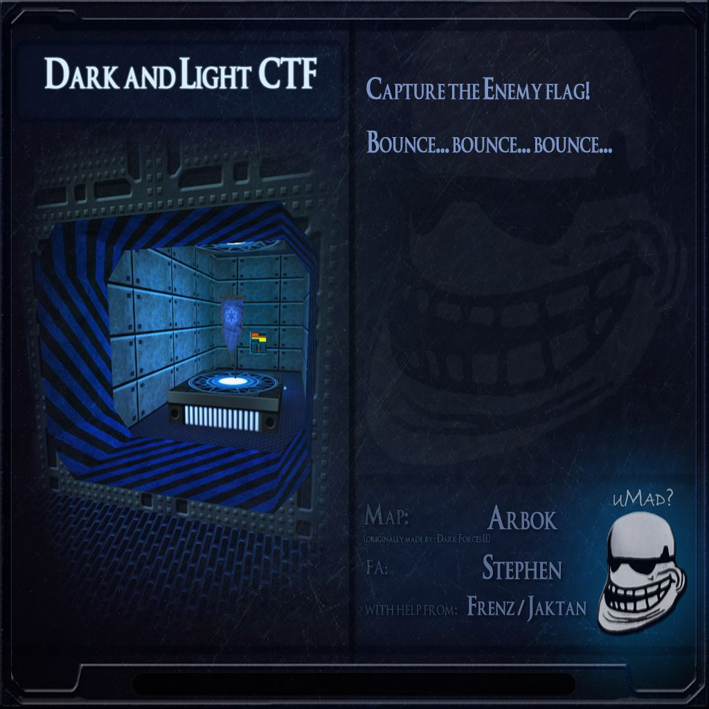 um_ctf_darkandlight2