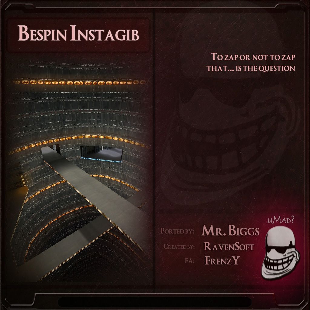 um_ctf_gib_bespin