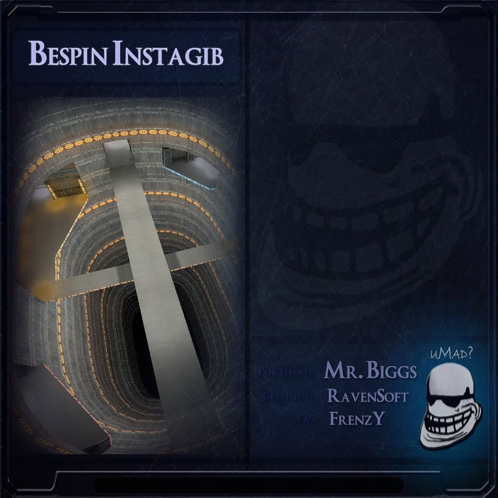 um_ctf_gib_bespin2