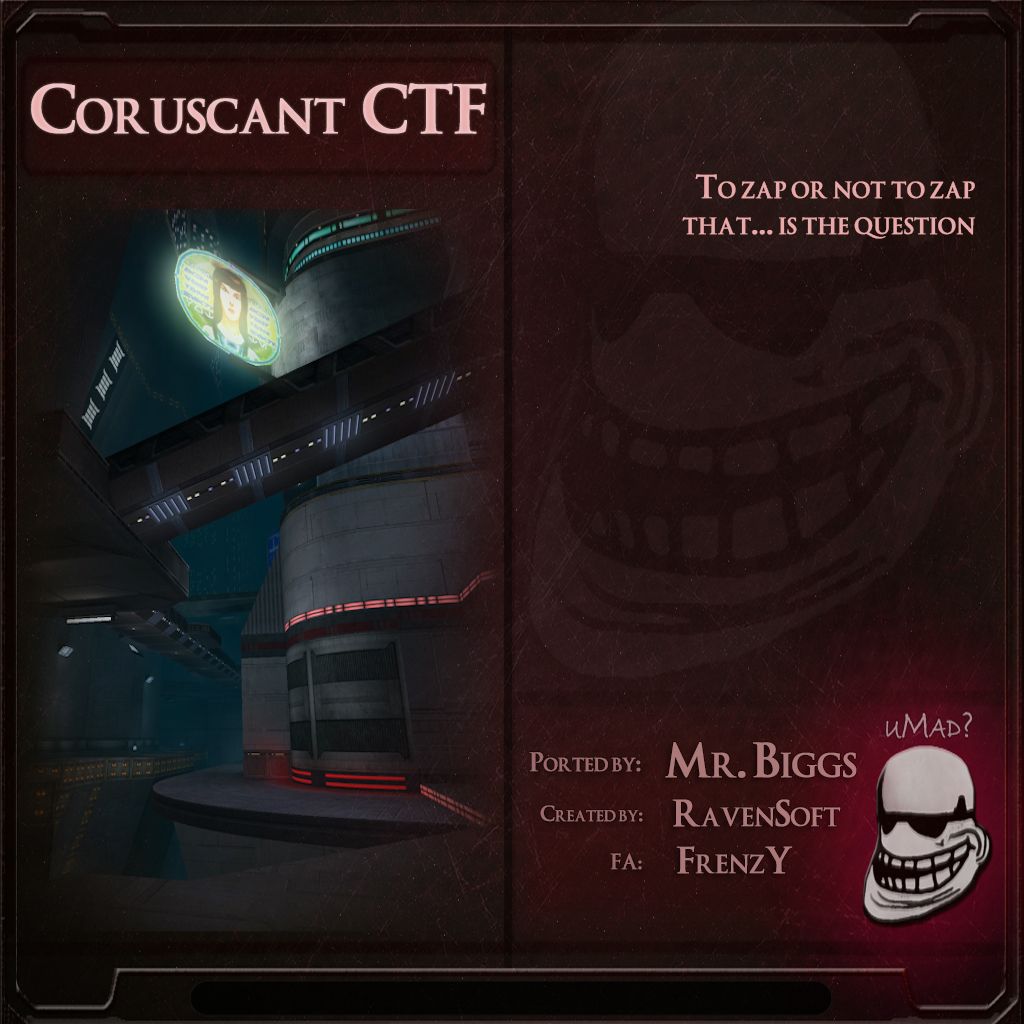 um_ctf_gib_coruscant