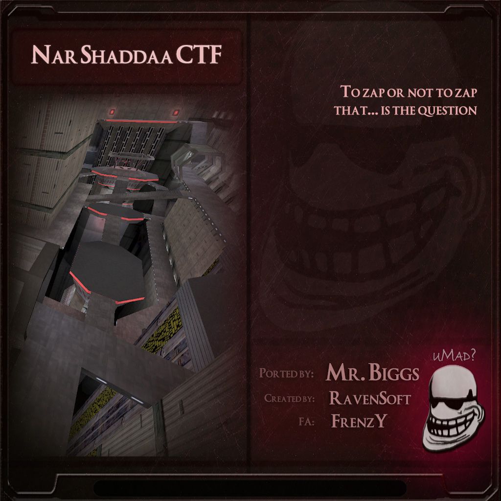 um_ctf_gib_narshaddaa