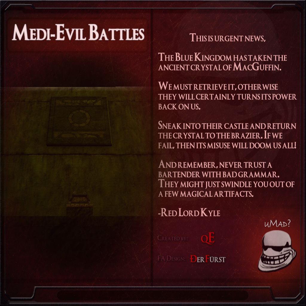 um_ctf_medievil2