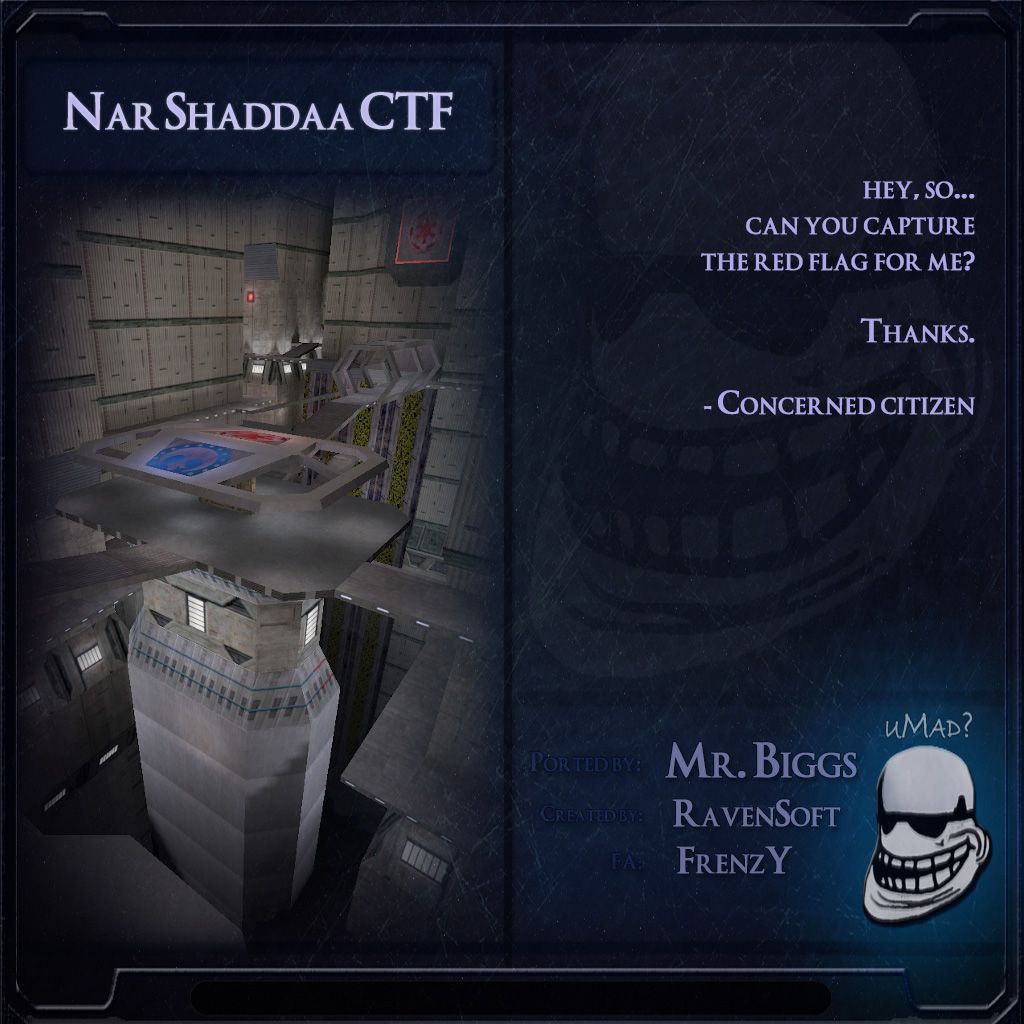 um_ctf_narshaddaa2