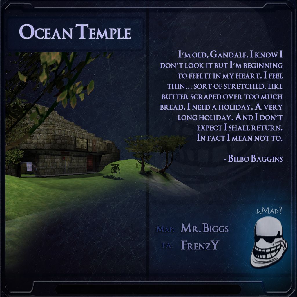 um_ctf_oceantemple2