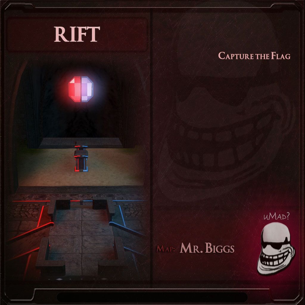 um_ctf_rift