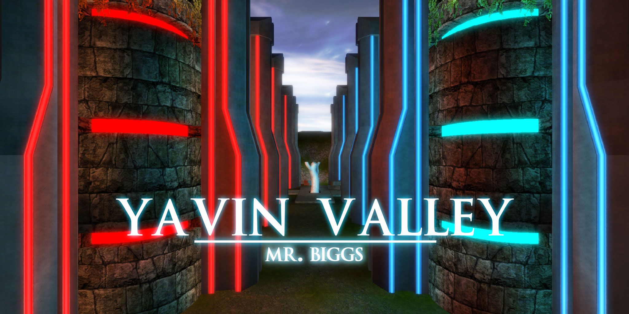 um_ctf_yavinvalley