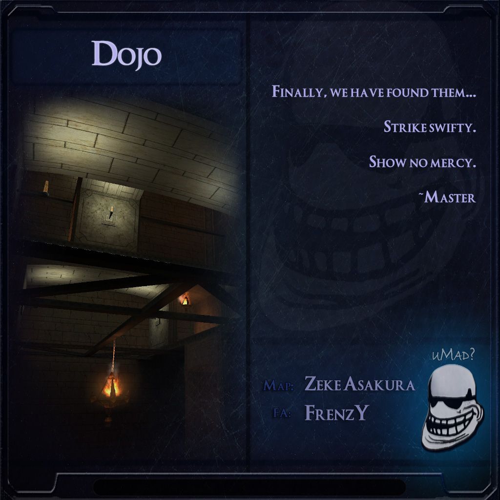 um_dojo2