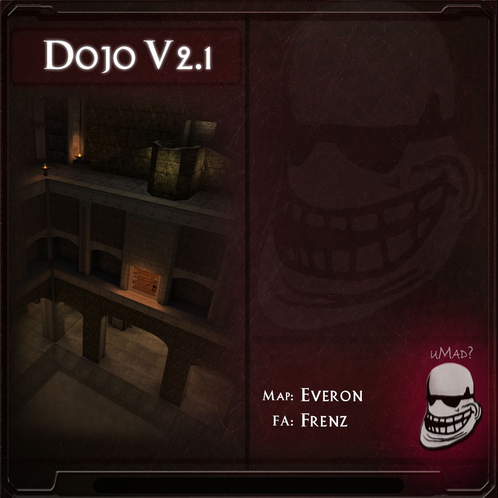 um_dojo_v2