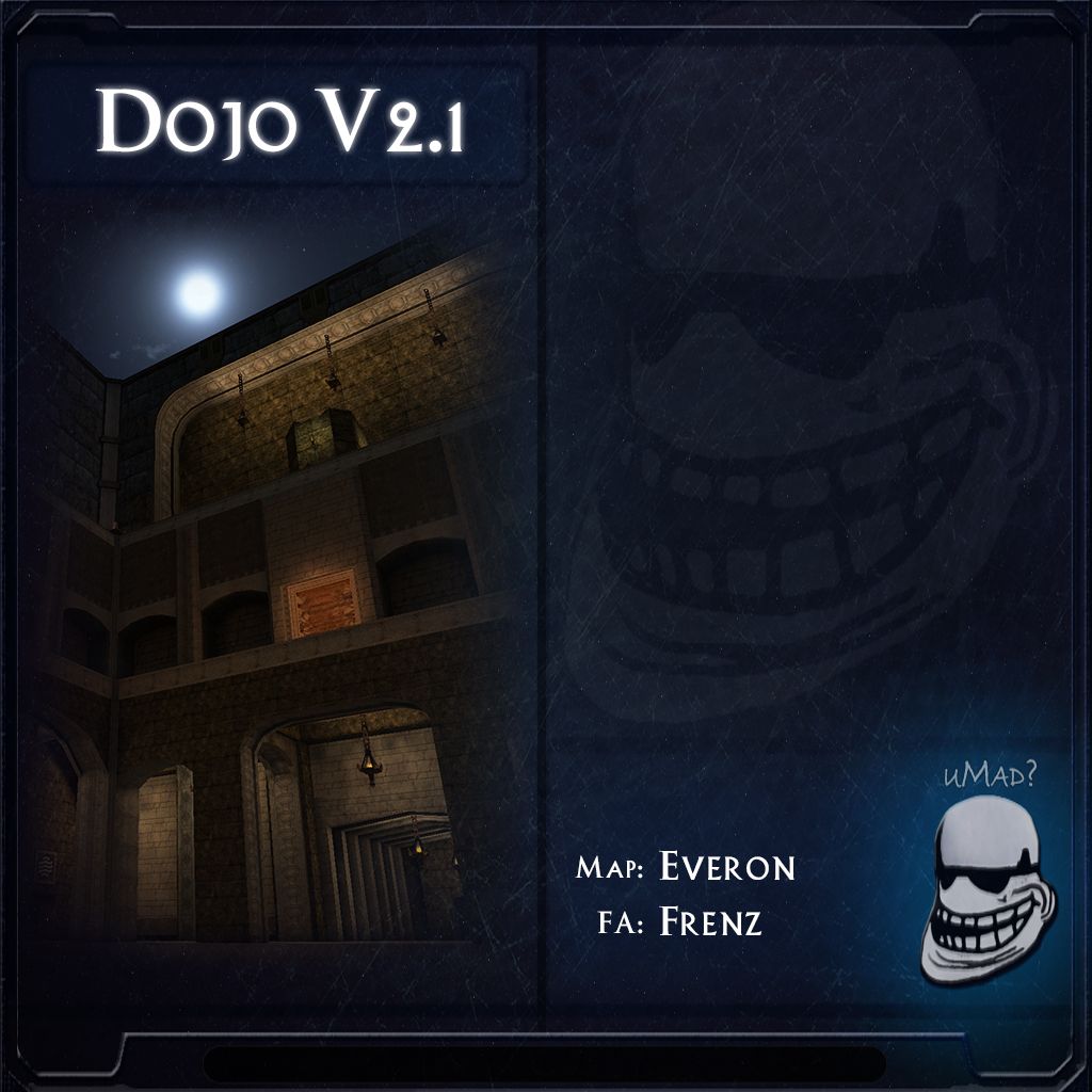 um_dojo_v22
