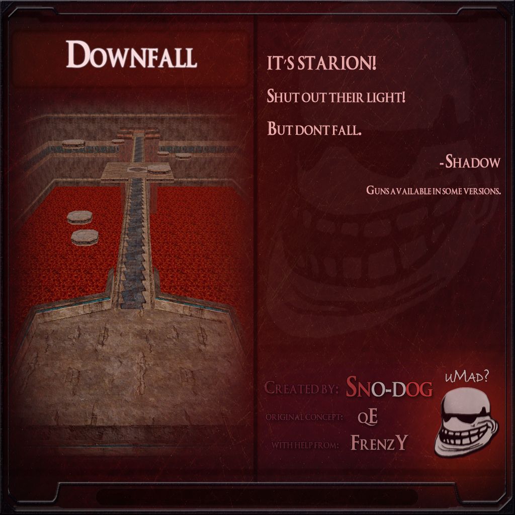 um_downfall_guns2